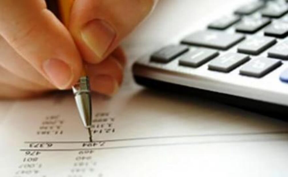 La batalla campal entre partidos políticos por recursos públicos 