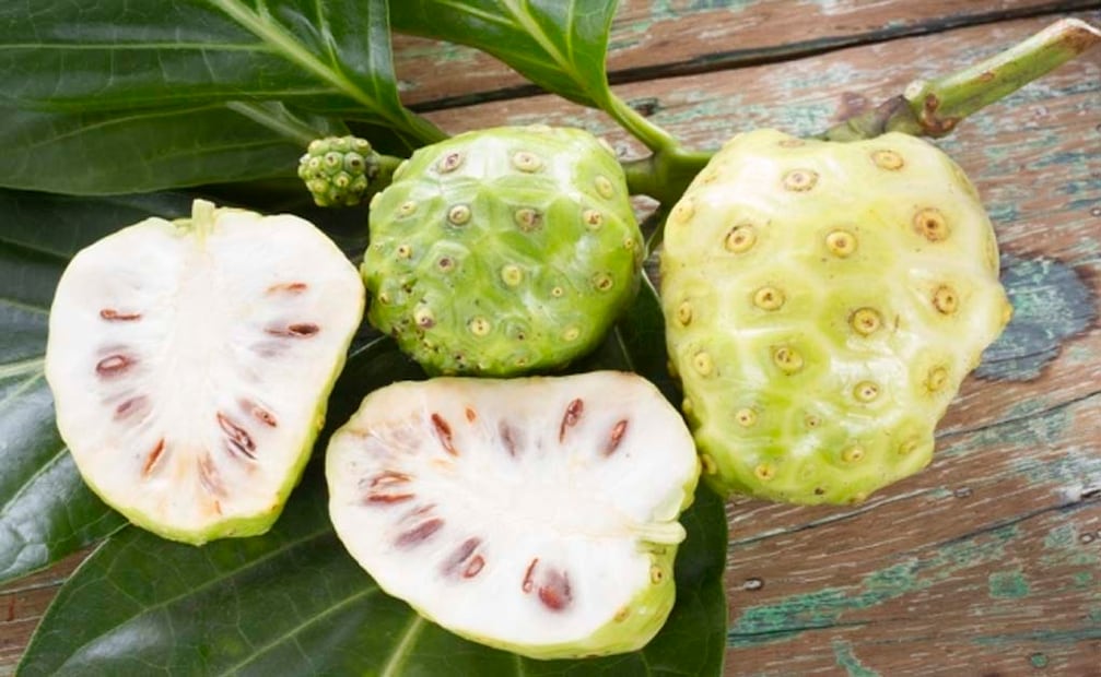 Foto: iStock