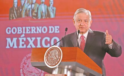 La salud del Presidente, ¿un interés público?