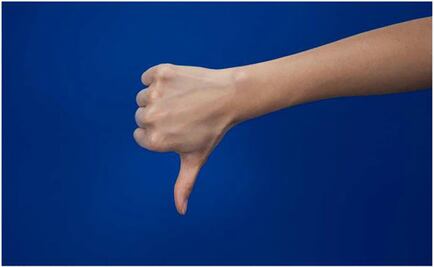 Disminuye uso de Facebook en Estados Unidos