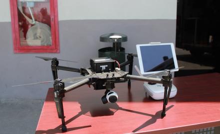 Buscan participación ciudadana para combatir delincuencia