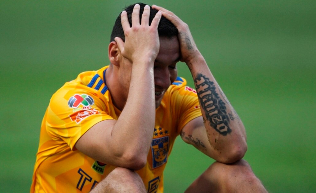 Jesús Dueñas es hospitalizado por contusión cerebral