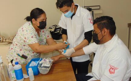 Escuela de Artes y Oficios Los Infante: Estudia una carrera técnica en SLP, conoce el proceso de preinscripción