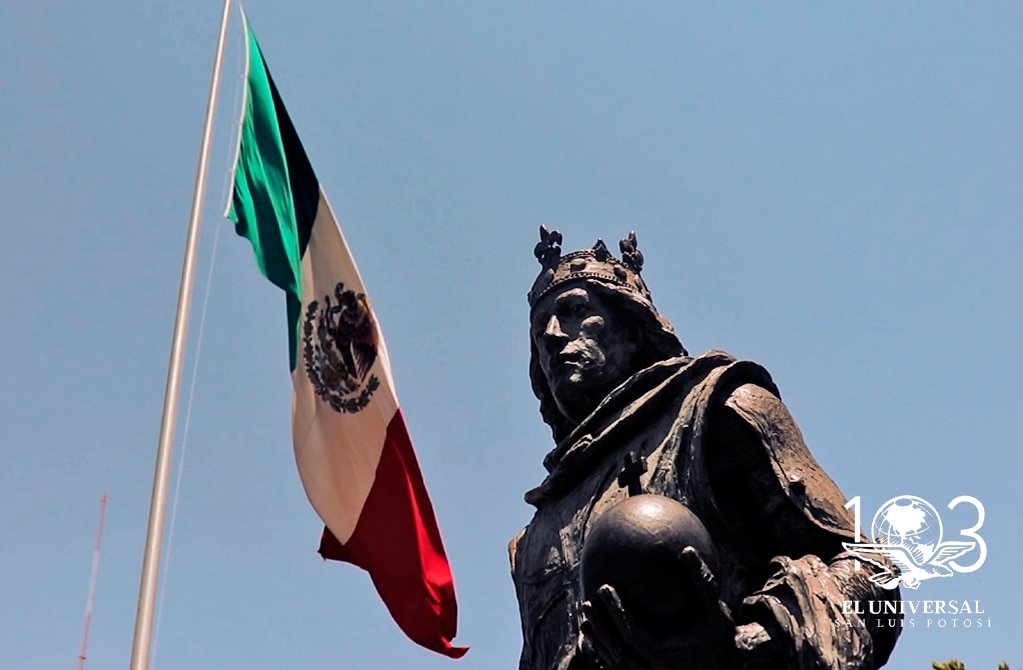 La eterna deuda de la capital