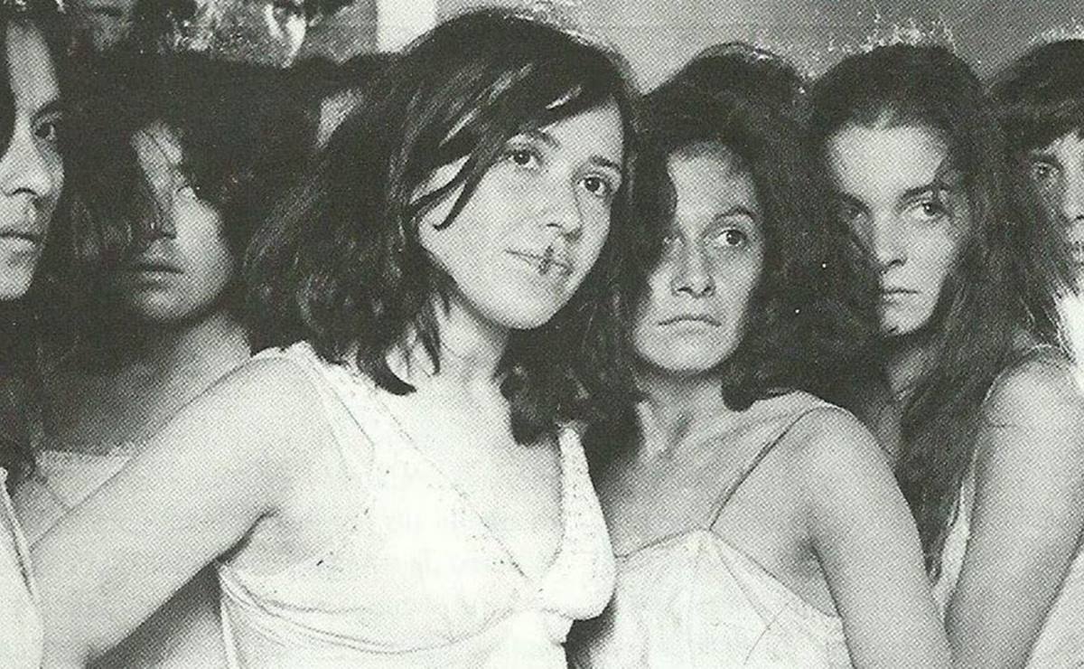 Las Poquianchis son consideradas unas de las asesinas seriales más escalofriantes de la historia de México. Foto: IMDb