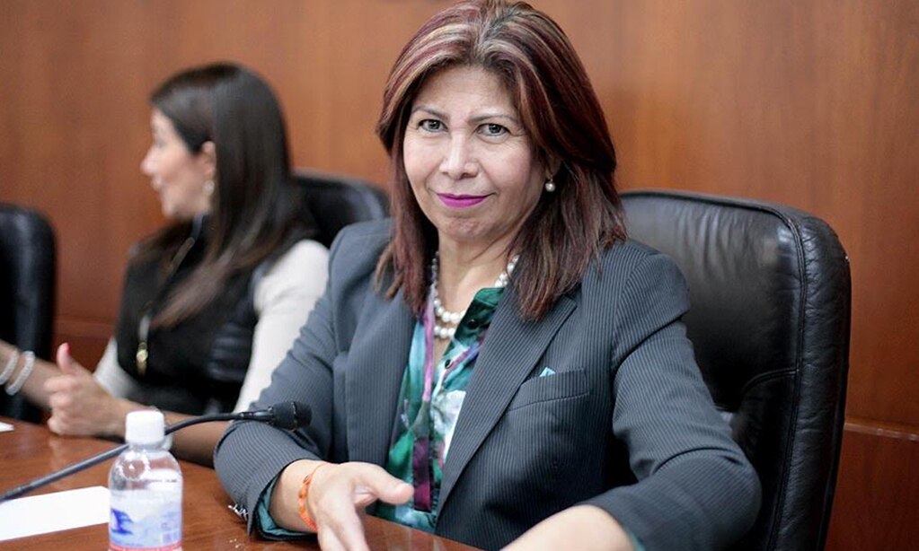 Piden certificación para encargados de unidades de transparencia