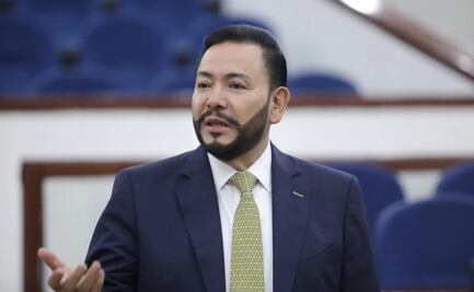 Congreso de SLP, con facultades para modificar la ley y que cobro del predial de la ZI pase a manos del Gobierno