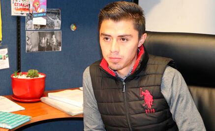 Invitan a participar en convocatoria para presea “Magdalena María Derbez”