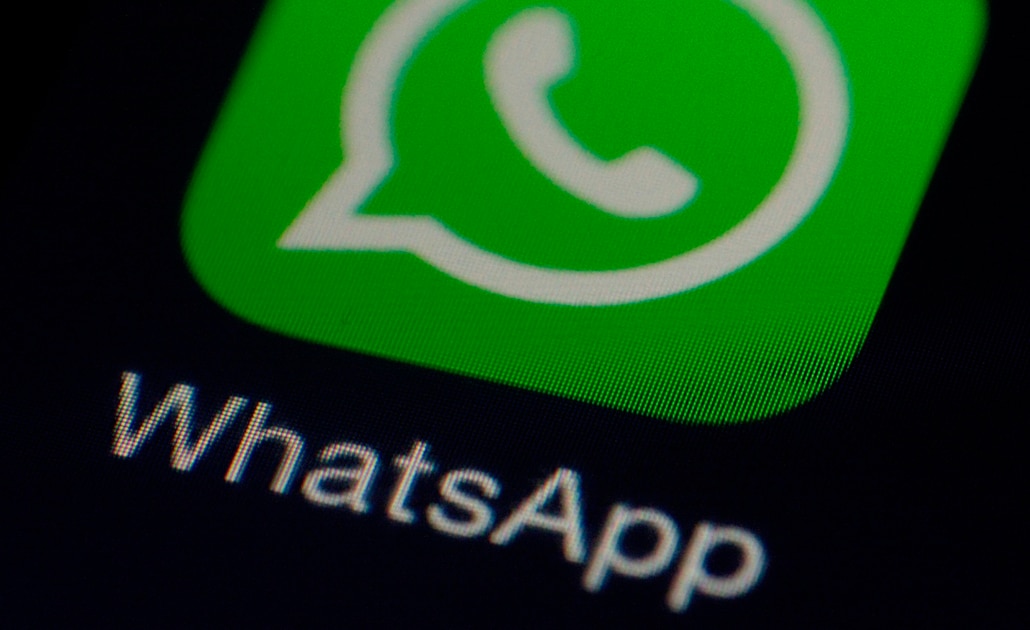 WhatsApp invita a actualizar la app para protegerte del software espía