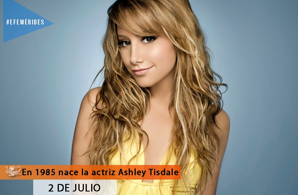 Efemérides 2 de julio