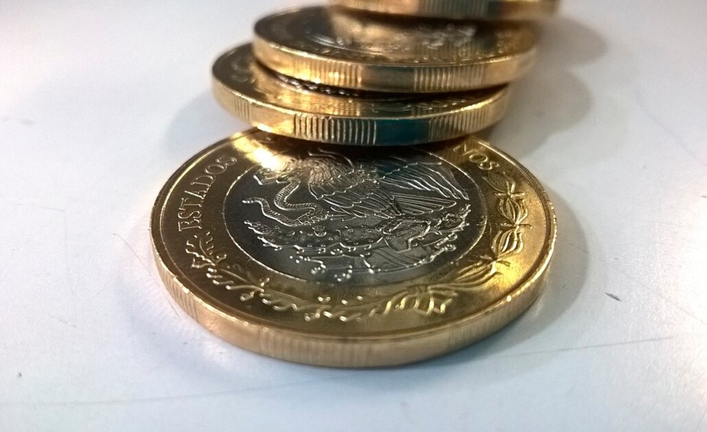 Prevén peor cuesta de enero desde el gasolinazo de 2017