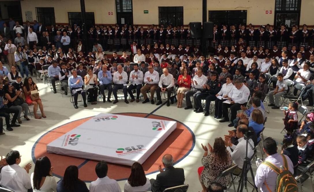 Foto: Martha Alicia Blanco