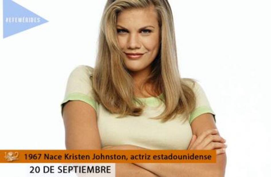 Efemérides 20 de septiembre