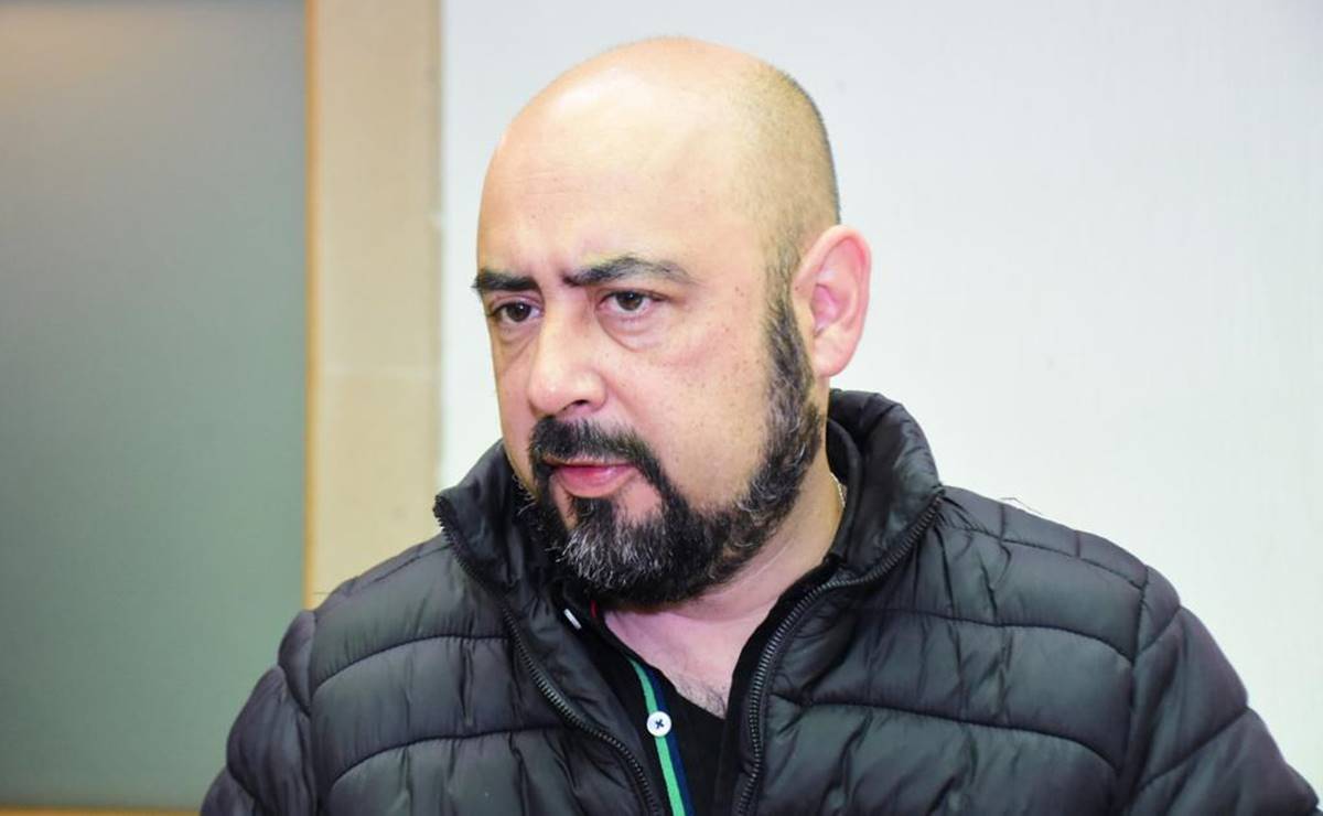 En breve, Soledad abandonará el Interapas, aseguran autoridades