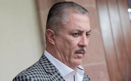 Urge PAN en SLP a avalar modificación de fecha para inicio de proceso electoral