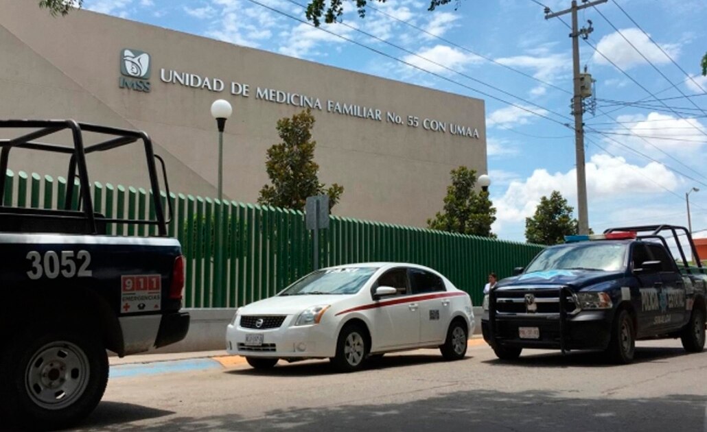 Asesinan a jugador de Dorados de Sinaloa