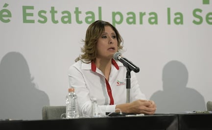 Salud en SLP anuncia medidas ante inicio de Fase 3 por coronavirus