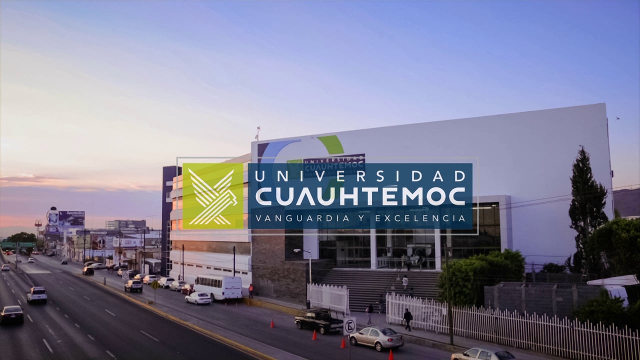 Desmienten portación de arma en Universidad