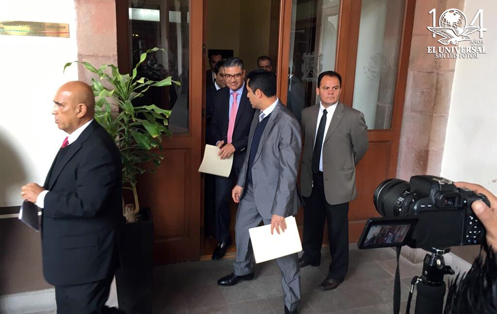 Foto: captura de pantalla.