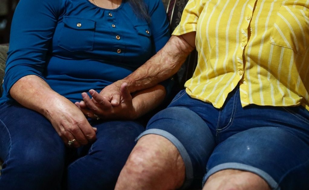 Guardería ABC ¿Quién responde por el crimen 10 años después?