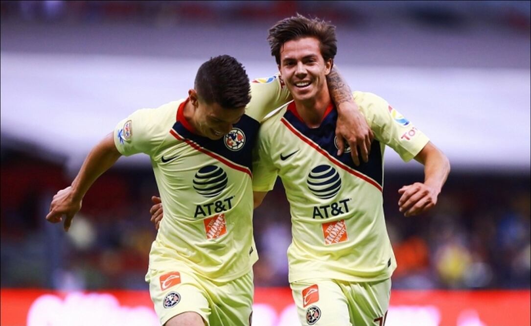 Sebastián Córdova. Foto: Imago 7