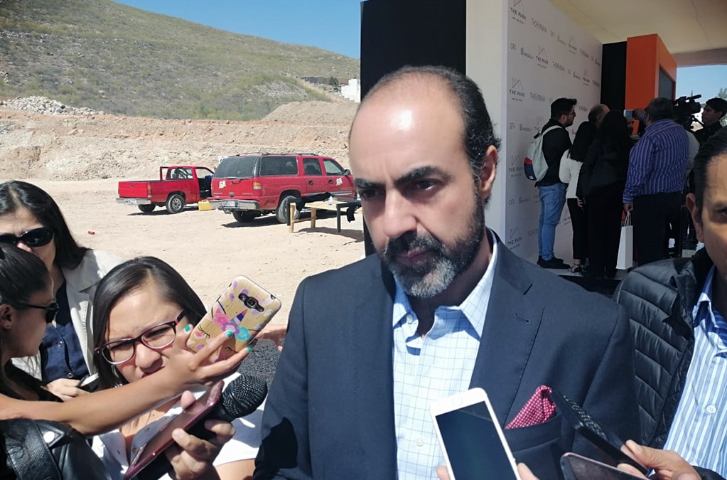 Prevén recuperación en tráfico de pasajeros con periodos vacacionales