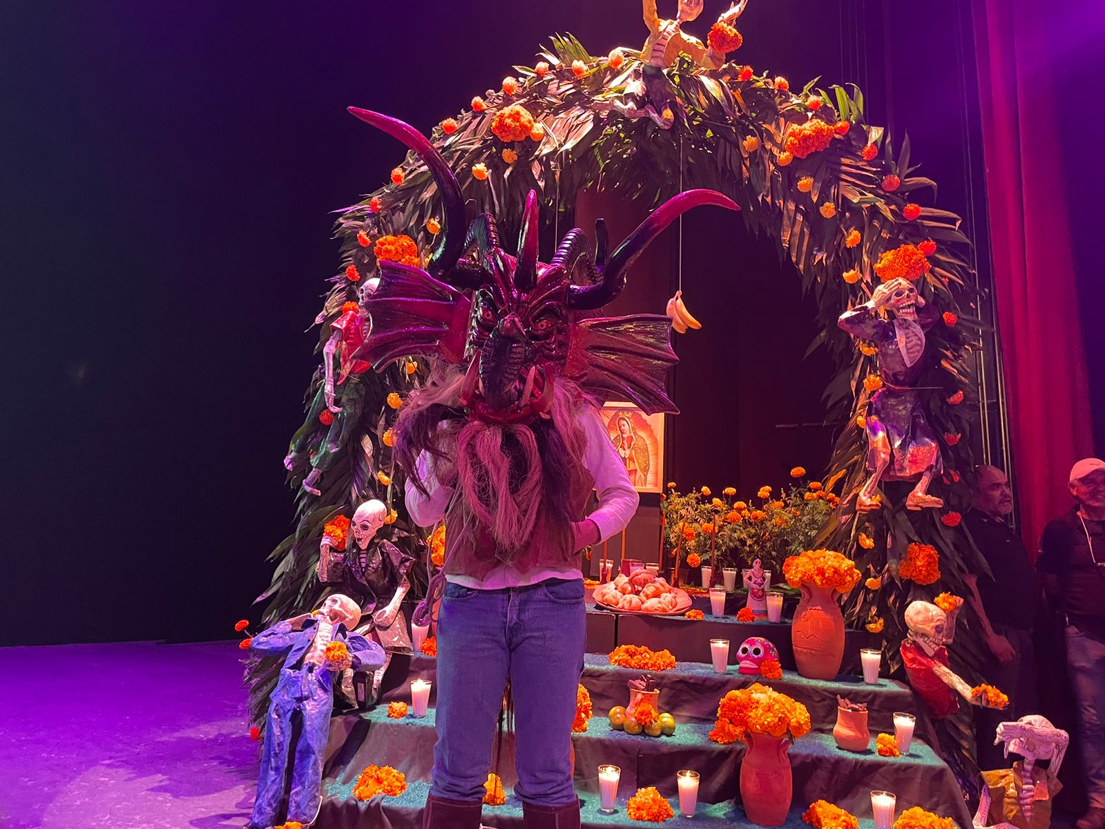 Foto: Humberto Torres