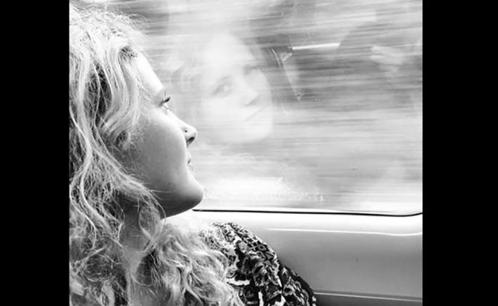 Johnson, autora de "Everything Under", es una de los seis nominados al Man Booker. Foto: Twitter