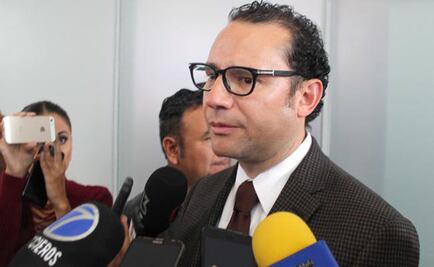 Incidencia delictiva ha disminuido en los últimos meses: XNP