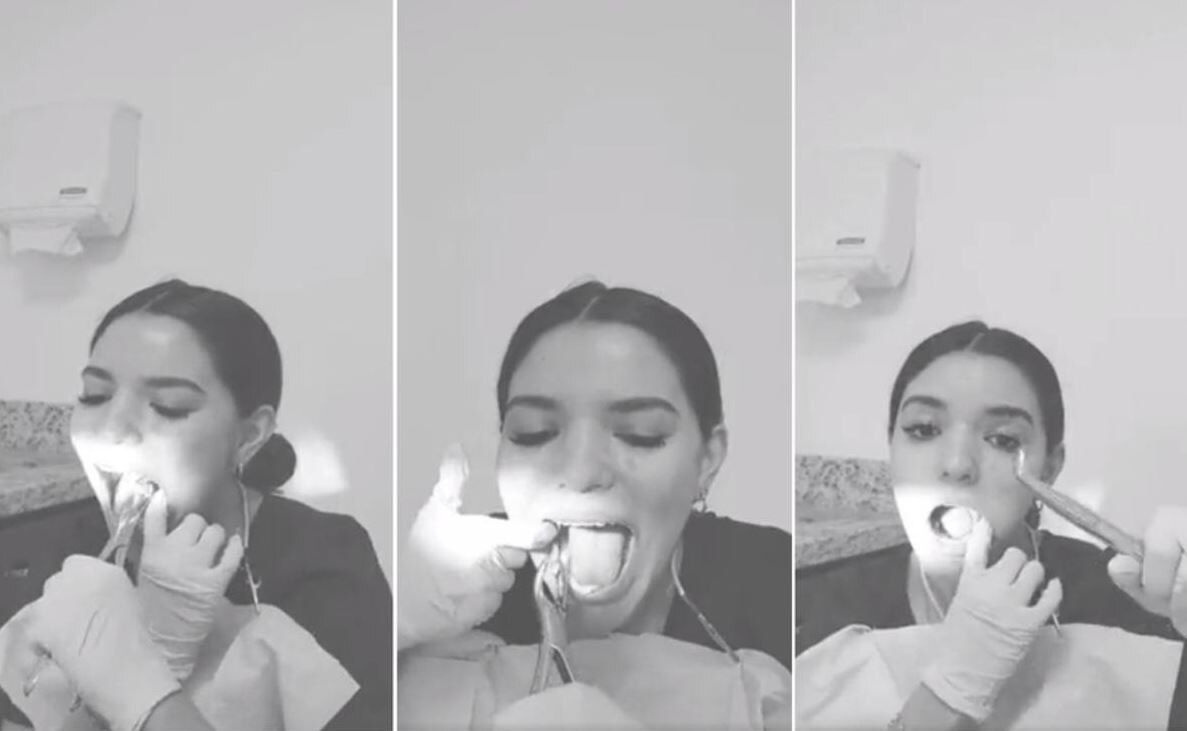 Foto: Captura de pantalla