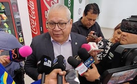 Durante el fin de semana largo se dispararon llamados de emergencia al 911 en SLP, reveló la SSPC 