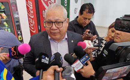 Durante el fin de semana largo se dispararon llamados de emergencia al 911 en SLP, reveló la SSPC 