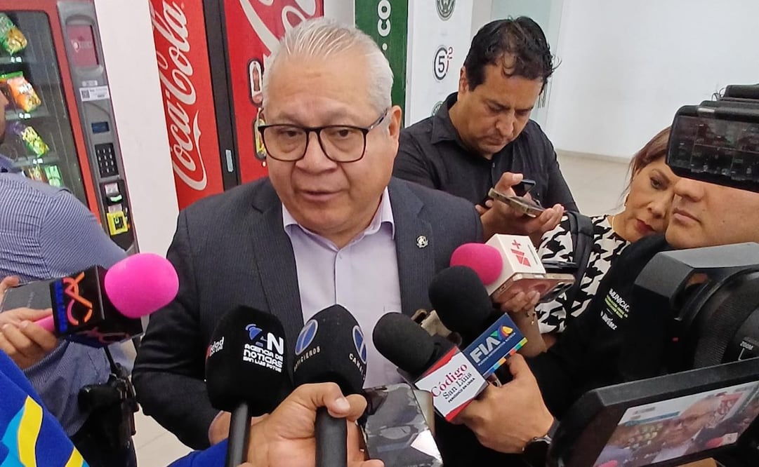 Foto: Samuel Estrada