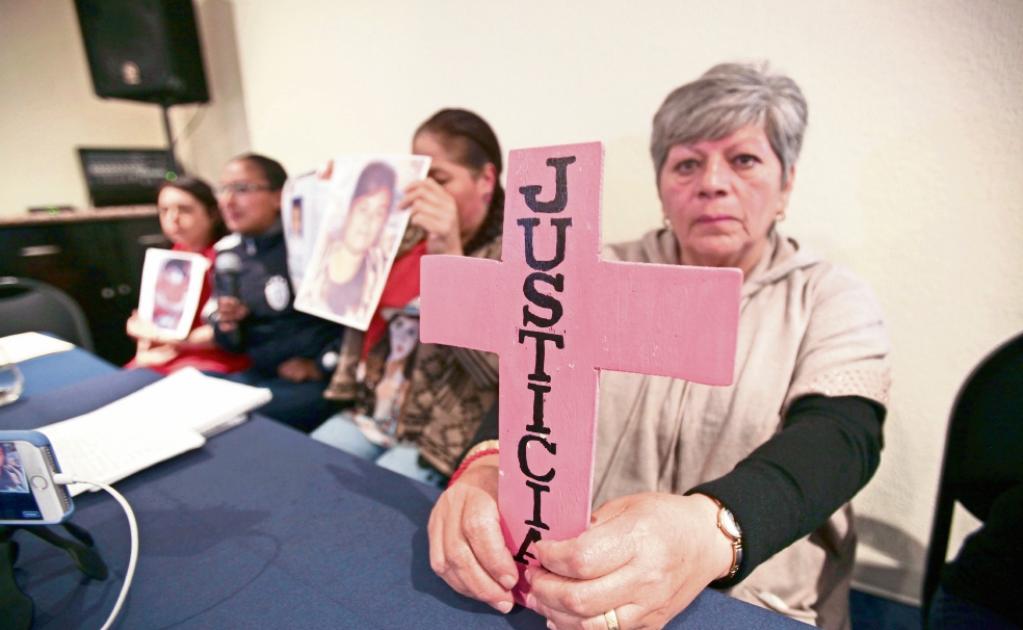 Foto: Archivo El Universal