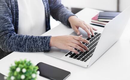 Ante Covid, 450 empleados de ayuntamiento de SLP hacen home office: Oficial Mayor