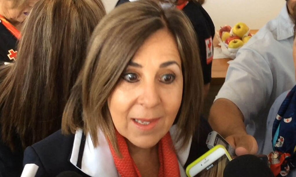 Investigan promoción de funcionarios en programas sociales