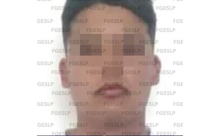 Capturan a joven acusado de homicidio en Soledad