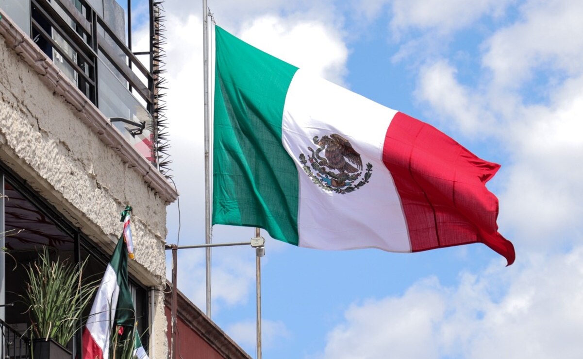 'Si nos confiamos, vamos a echar todo por la borda'; Salud estatal pide a potosinos no ir a festejos patrios