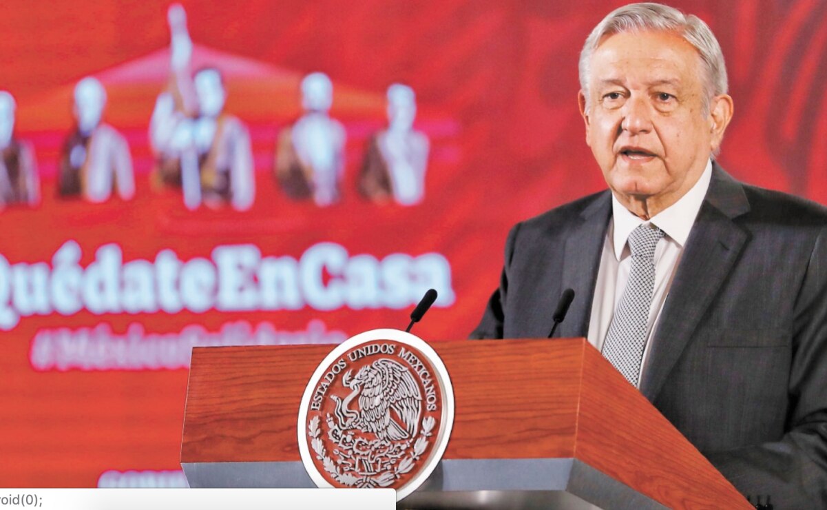 Foto: Sergio Tapia. EL UNIVERSAL