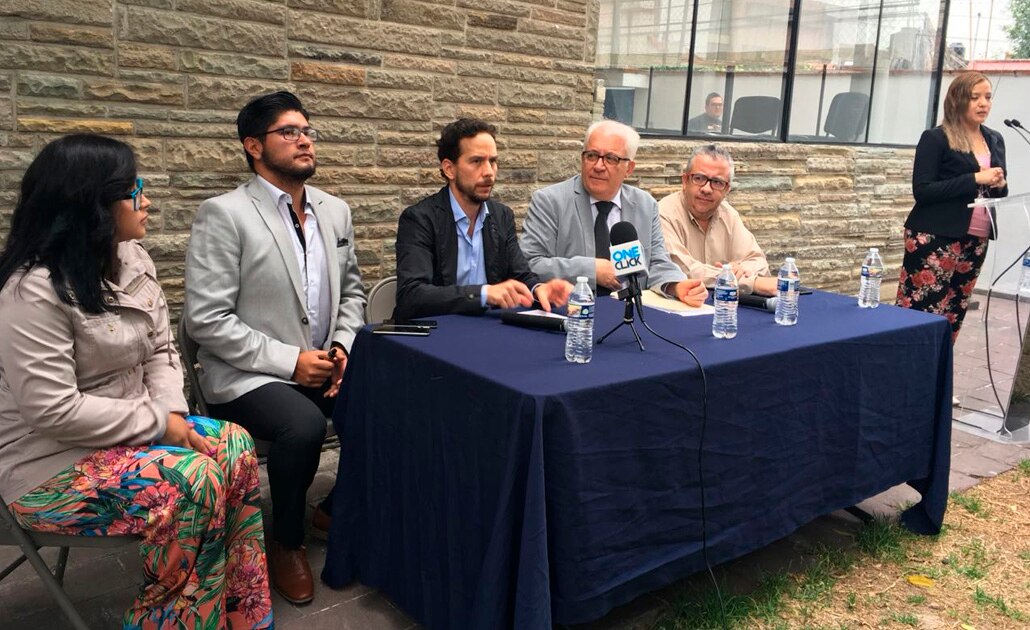 Trabajos de entrega-recepción de administración municipal podrían iniciar el 30 de julio