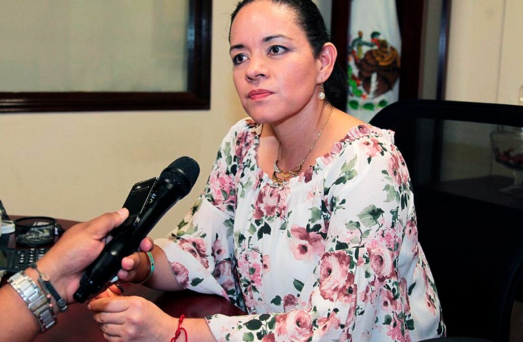 Acumula ASE más de 3 mil procesos pendientes desde 2007