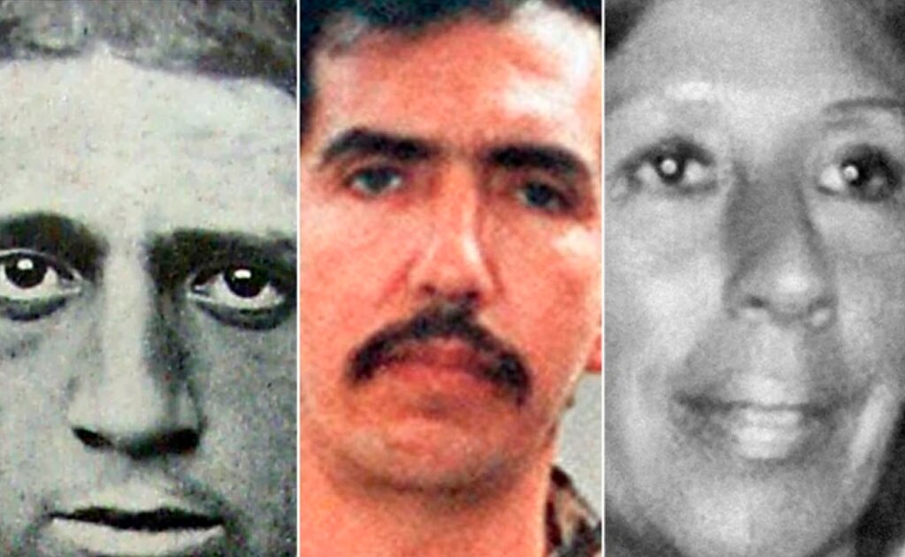 "El Petiso Orejudo", "La Bestia de los Andes" y "Yiya Murano", 3 historias de terror reales de Sudamérica