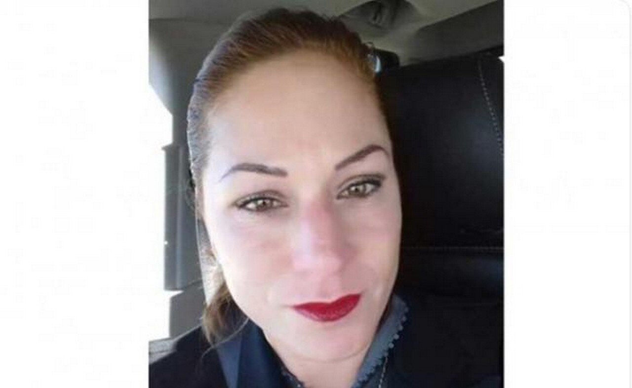 Fiscalía confirma homicidio de alcaldesa de Juárez, Coahuila