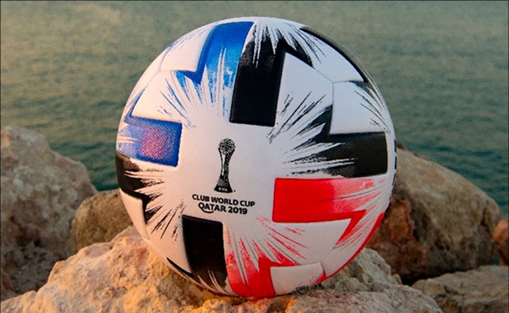 Mundial de Clubes: algunas costumbres en Qatar