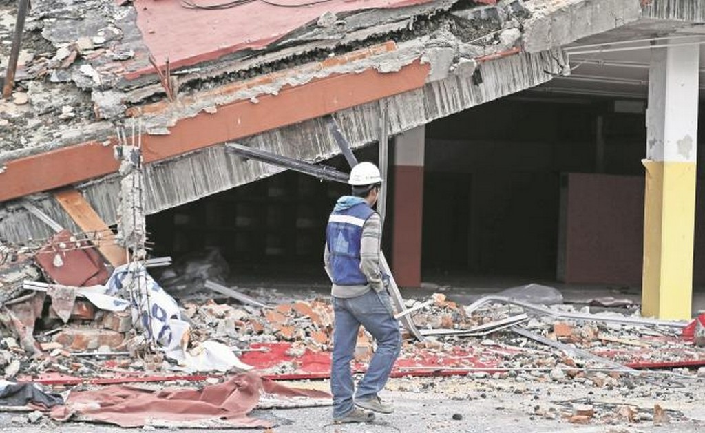 (FOTO: ARCHIVO EL UNIVERSAL)