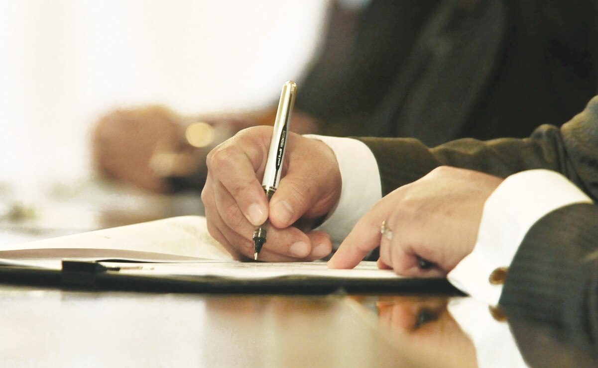 Cifra de solicitudes de divorcio en SLP de 2021 supera en más de 50% a la del 2020: STJE