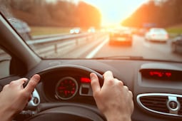 Te contamos de las 5 apps gratuitas que facilitan la movilidad a los automovilistas en SLP