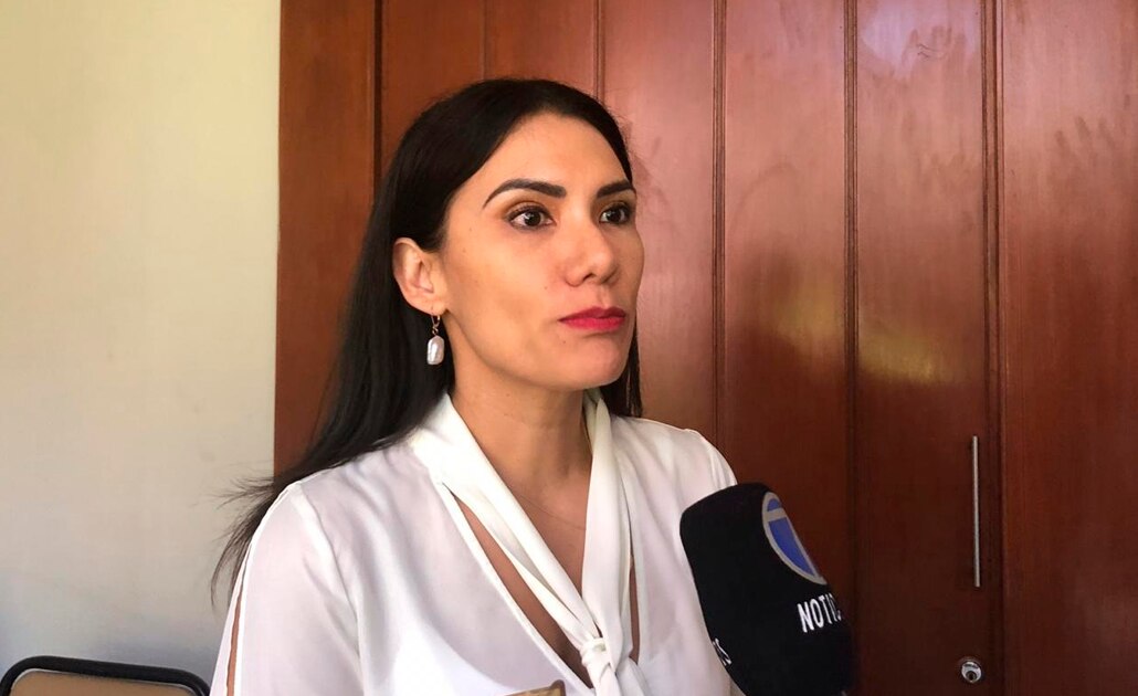 Tras un año de “análisis” comisiones aprueban nueva ley del IMES