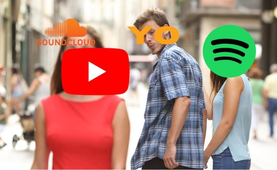 Foto: Tomada de Twitter