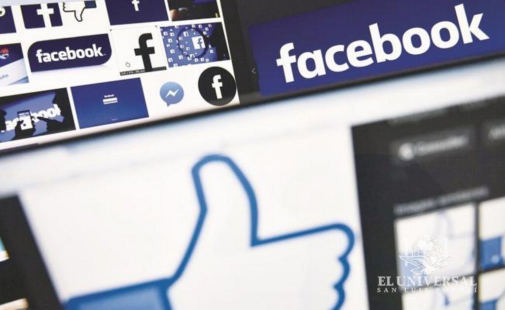Facebook intensifica control de anuncios